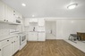Pocatello Real Estate - MLS #580096 - Photograph #33