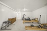 Pocatello Real Estate - MLS #580096 - Photograph #34