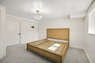Pocatello Real Estate - MLS #580096 - Photograph #35