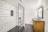 Pocatello Real Estate - MLS #580096 - Photograph #36