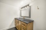 Pocatello Real Estate - MLS #580096 - Photograph #37
