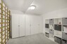 Pocatello Real Estate - MLS #580096 - Photograph #38