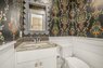 Pocatello Real Estate - MLS #580096 - Photograph #39
