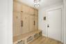 Pocatello Real Estate - MLS #580096 - Photograph #40