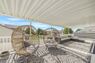 Pocatello Real Estate - MLS #580096 - Photograph #41