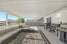 Pocatello Real Estate - MLS #580096 - Photograph #42