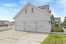 Pocatello Real Estate - MLS #580096 - Photograph #44