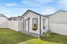 Pocatello Real Estate - MLS #580096 - Photograph #46