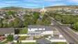 Pocatello Real Estate - MLS #580096 - Photograph #48
