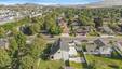Pocatello Real Estate - MLS #580096 - Photograph #49