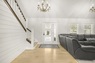 Pocatello Real Estate - MLS #580096 - Photograph #3