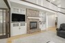 Pocatello Real Estate - MLS #580096 - Photograph #4