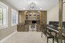 Pocatello Real Estate - MLS #580096 - Photograph #6