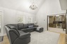 Pocatello Real Estate - MLS #580096 - Photograph #7