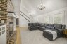 Pocatello Real Estate - MLS #580096 - Photograph #8