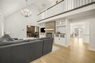 Pocatello Real Estate - MLS #580096 - Photograph #9