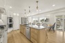 Pocatello Real Estate - MLS #580096 - Photograph #10
