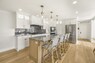 Pocatello Real Estate - MLS #580096 - Photograph #11