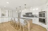 Pocatello Real Estate - MLS #580096 - Photograph #13