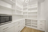 Pocatello Real Estate - MLS #580096 - Photograph #16