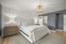 Pocatello Real Estate - MLS #580096 - Photograph #18