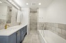 Pocatello Real Estate - MLS #580096 - Photograph #19