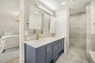 Pocatello Real Estate - MLS #580096 - Photograph #20