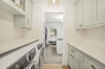 Pocatello Real Estate - MLS #580096 - Photograph #23