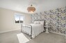 Pocatello Real Estate - MLS #580096 - Photograph #24