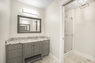 Pocatello Real Estate - MLS #580096 - Photograph #25
