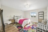 Pocatello Real Estate - MLS #580096 - Photograph #26