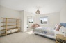Pocatello Real Estate - MLS #580096 - Photograph #27