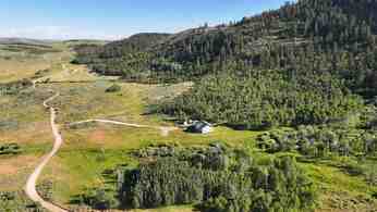 Pocatello Real Estate - MLS #580097 - Photograph #1