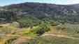 Pocatello Real Estate - MLS #580097 - Photograph #2
