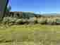 Pocatello Real Estate - MLS #580097 - Photograph #28