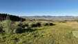Pocatello Real Estate - MLS #580097 - Photograph #29
