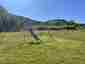 Pocatello Real Estate - MLS #580097 - Photograph #30