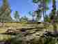 Pocatello Real Estate - MLS #580097 - Photograph #35