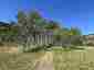 Pocatello Real Estate - MLS #580097 - Photograph #36