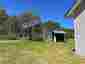 Pocatello Real Estate - MLS #580097 - Photograph #38
