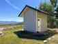 Pocatello Real Estate - MLS #580097 - Photograph #40