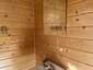 Pocatello Real Estate - MLS #580097 - Photograph #41
