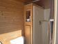 Pocatello Real Estate - MLS #580097 - Photograph #42