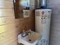 Pocatello Real Estate - MLS #580097 - Photograph #43