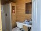 Pocatello Real Estate - MLS #580097 - Photograph #44