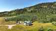 Pocatello Real Estate - MLS #580097 - Photograph #45