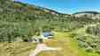 Pocatello Real Estate - MLS #580097 - Photograph #46