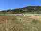 Pocatello Real Estate - MLS #580097 - Photograph #47