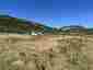 Pocatello Real Estate - MLS #580097 - Photograph #48