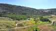 Pocatello Real Estate - MLS #580097 - Photograph #3